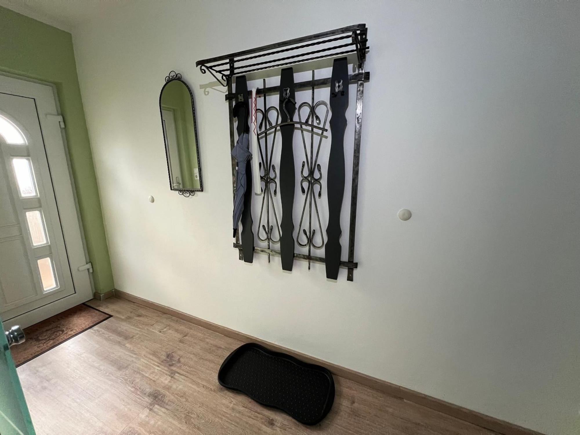 Heidesee Ferienwohnung Vor Den Toren Berlins מראה חיצוני תמונה